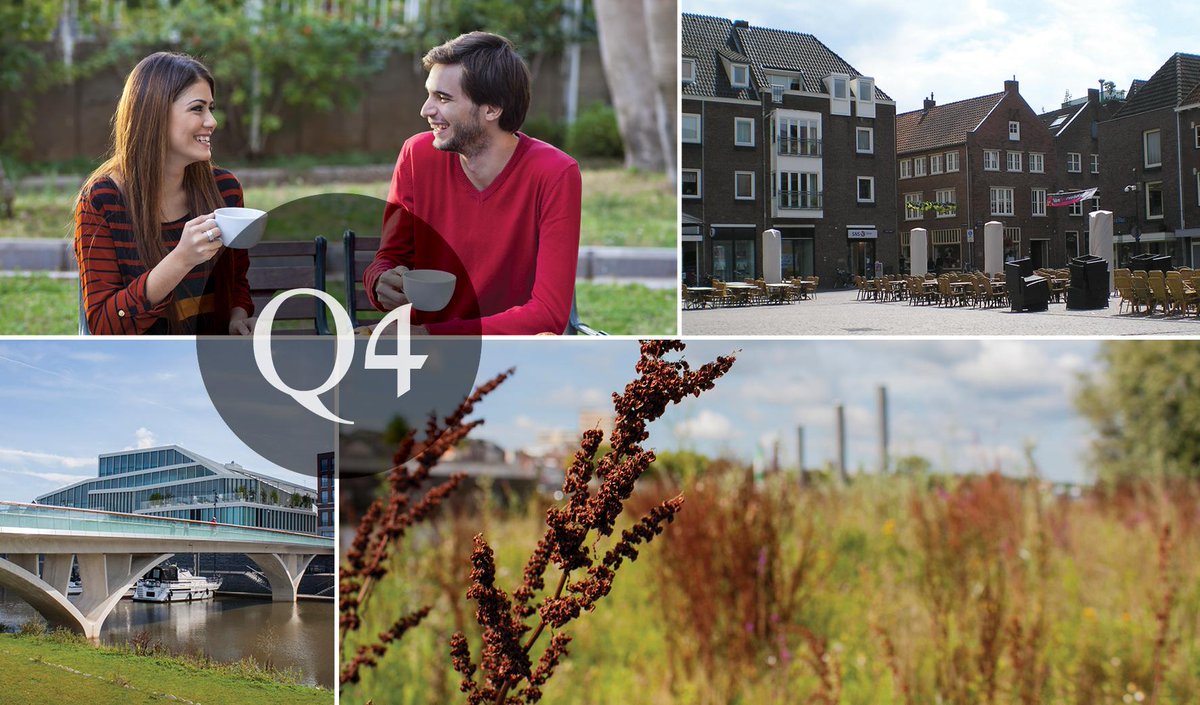 December as. is er een exclusieve info avond over de aankomende projecten in Q4. Interesse? info@hauzerenpartners.com