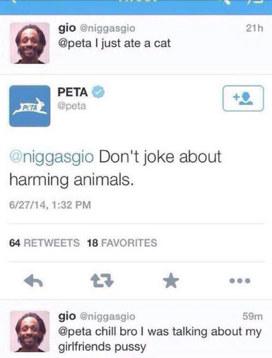 Sybkee's tweet photo. "@CauseWereGuys: Lmao no chill http://t.co/vUcOghjpY6" @Martijn_IJs