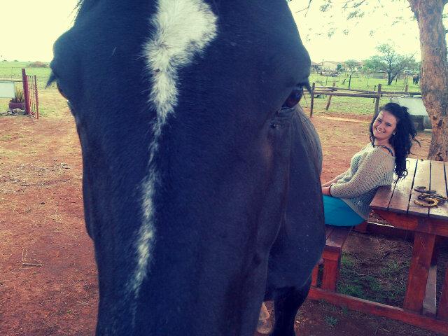 ShineBritsie's tweet photo. #equibox #equiboxselfiecompetition ♡ @EquiBox_SA http://t.co/MBGHlvofNb