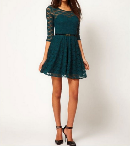 BlueOceanInter's tweet image. es.aliexpress.com/store/1021819