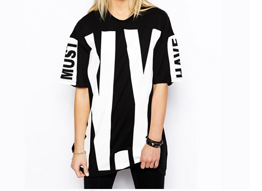 BlueOceanInter's tweet image. es.aliexpress.com/store/1021819