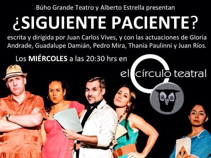 Lutálica SC tweet media