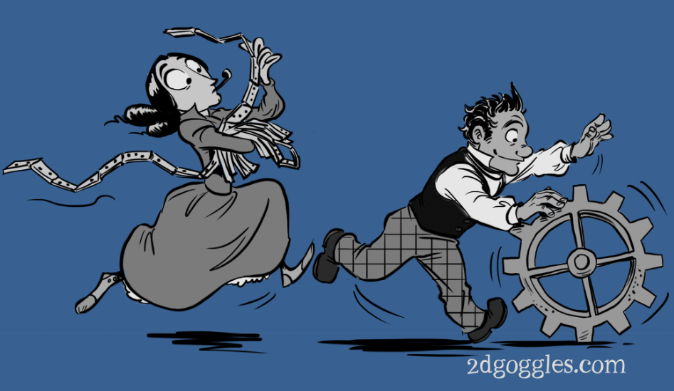 Embedded image permalink