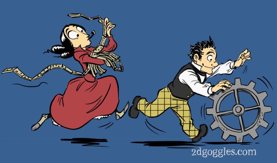 Embedded image permalink