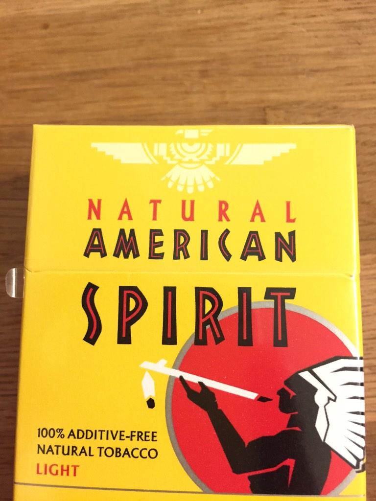 ギルド Takuma ついにアメスピがボックスになった 今日まで たばこはソフトっしょ と言ってましたが 明日からは やっぱ タバコはボックスだよね って言ってるけどよろしくお願いします Http T Co Hcmymu5vm2