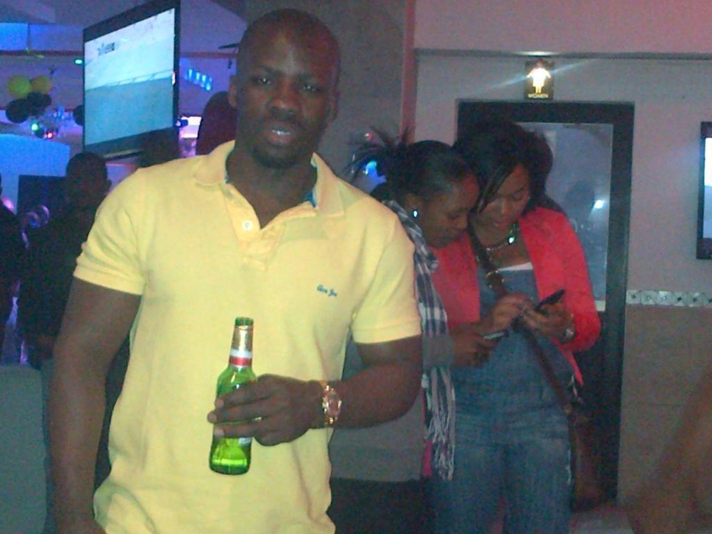 MabelebeleSello's tweet photo. The Soil - Suzan http://t.co/65zZ1fIz8C