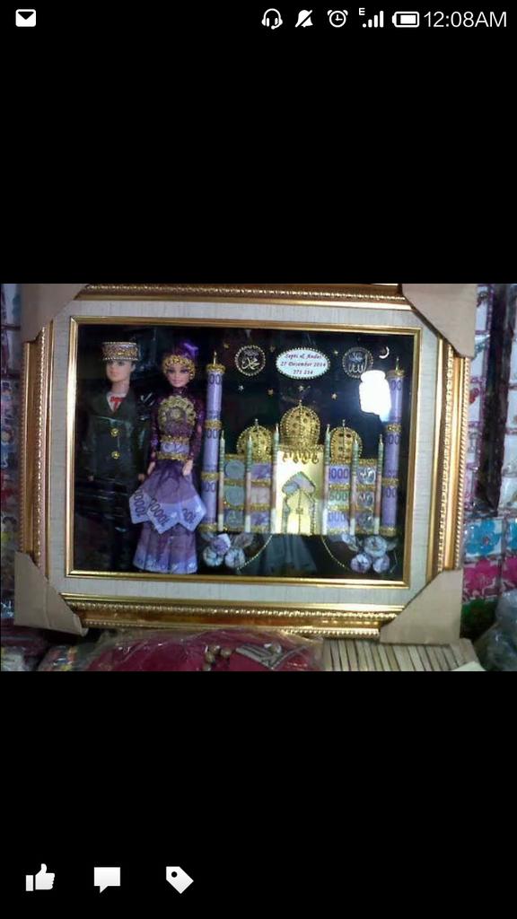 Anifah Cukuliek cece (@anifahsm) on Twitter photo 