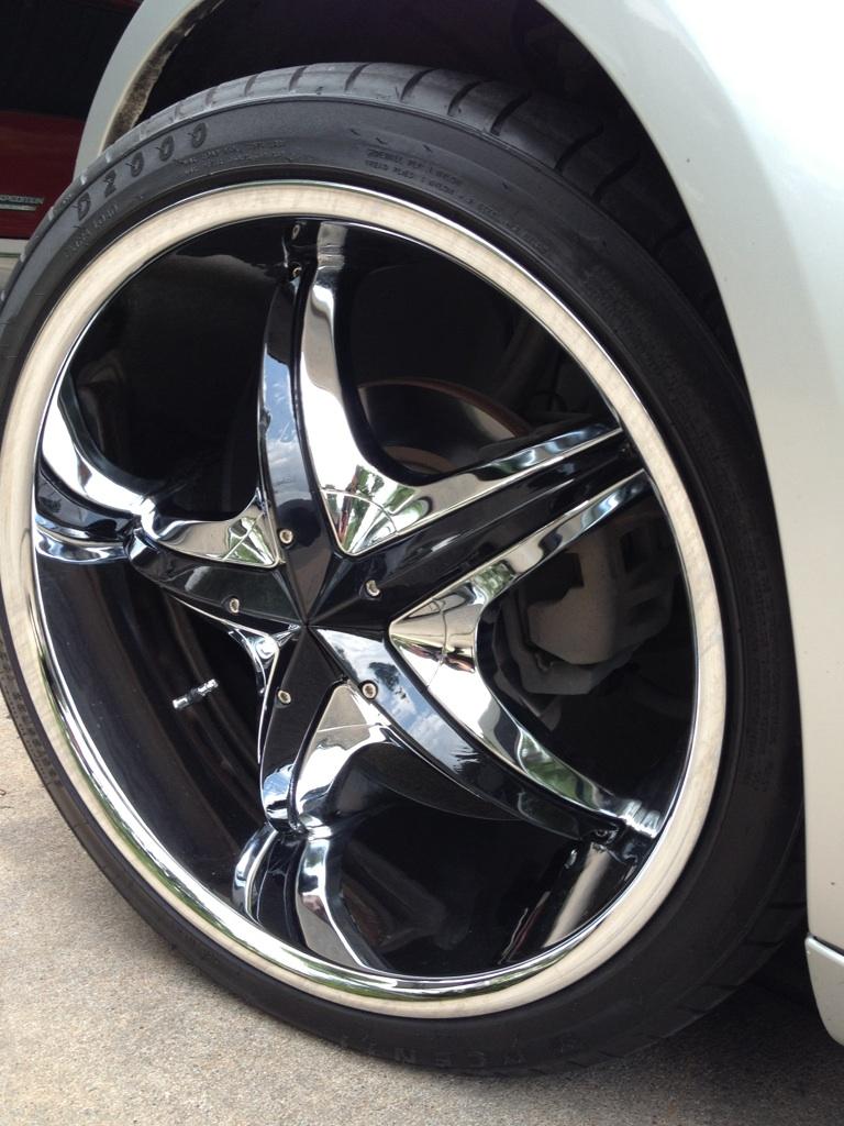 auto123 tweet picture