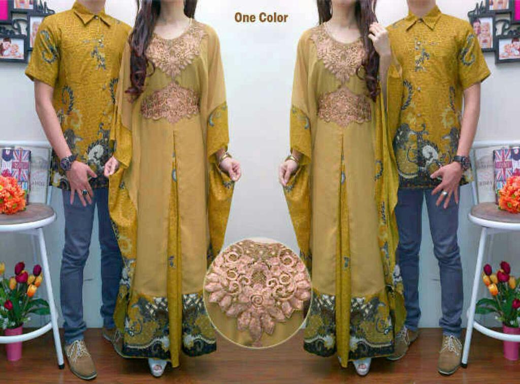 Anifah Cukuliek cece (@anifahsm) on Twitter photo 