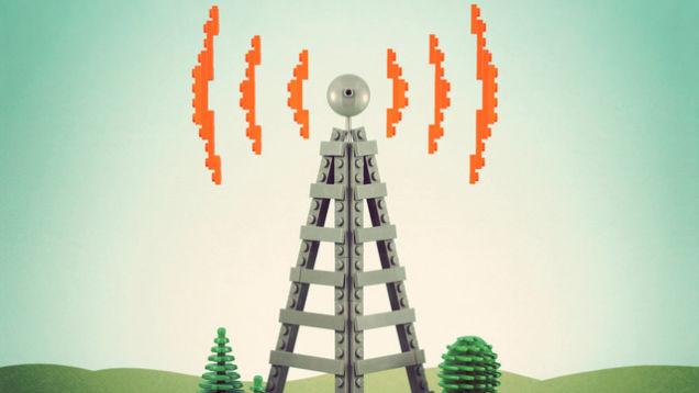 Gizmodo's tweet photo. What is the Outernet and is it the future of the internet? http://t.co/6FuD4tr0gy http://t.co/GHLcpd1sz9