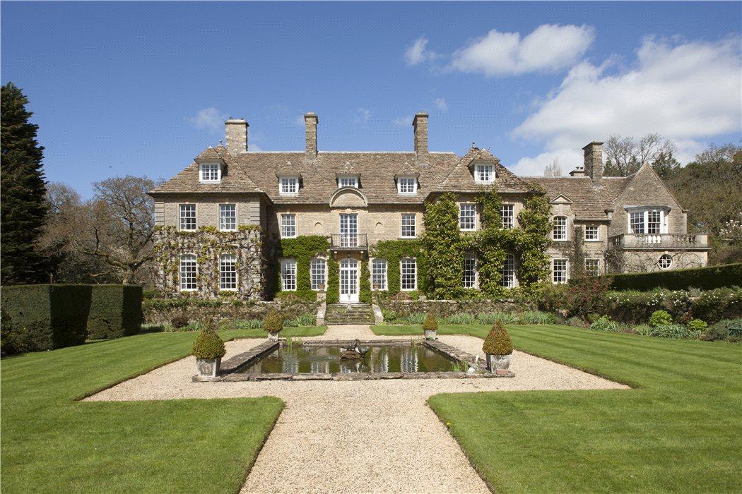 Clive Hopkins tweet media