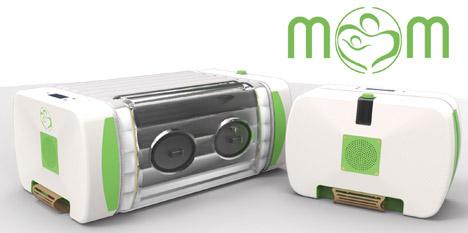 cheplu's tweet image. "Lower-{cost|p ... - 295luv.com/architecture/l… #BabyInfantChildLittle #HelpAssistAidSupport