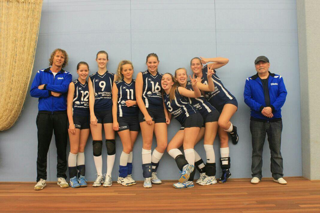 DintoMB1's tweet photo. Zodrekt een wedstrijdje tegen Simokos. Prognose van 3-2 winst, ben benieuwd ! http://t.co/fvxrgLrjZ1