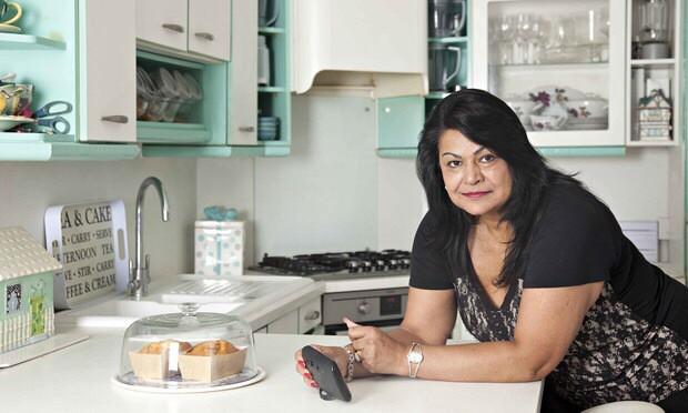 BritishGasNews's tweet image. The #SmartMeterChallenge report is out! Find out how easy it is for you to save #energy po.st/FVigU6