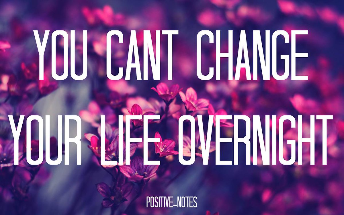 HealthTips08's tweet image. #Positive #Notes4Life