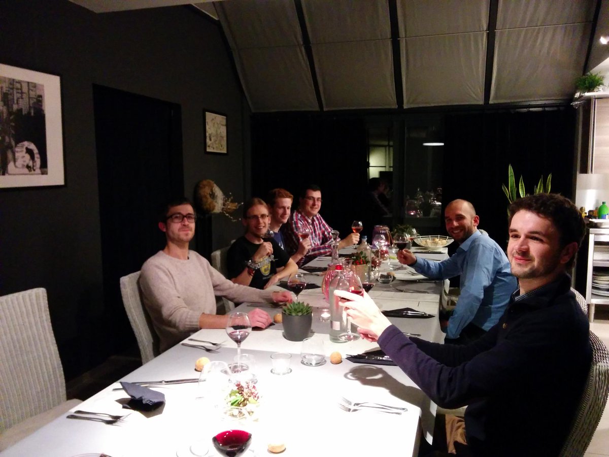PureSign tweet picture