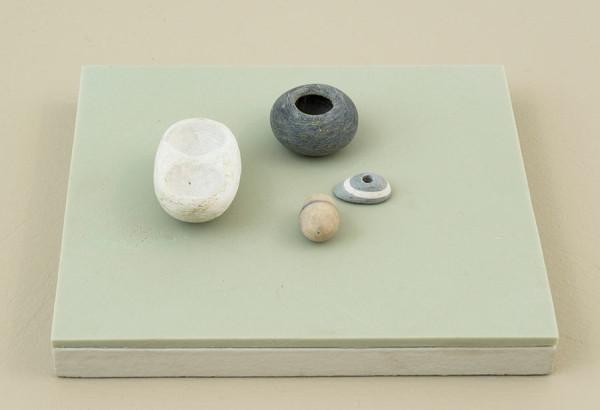 designmilk's tweet photo. Small Things: The Sculpture of Matt Hoyt http://t.co/ePs5ByKJLW http://t.co/bAB87tEuxk
