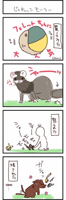 980円でおいしいもの食えばよかった 