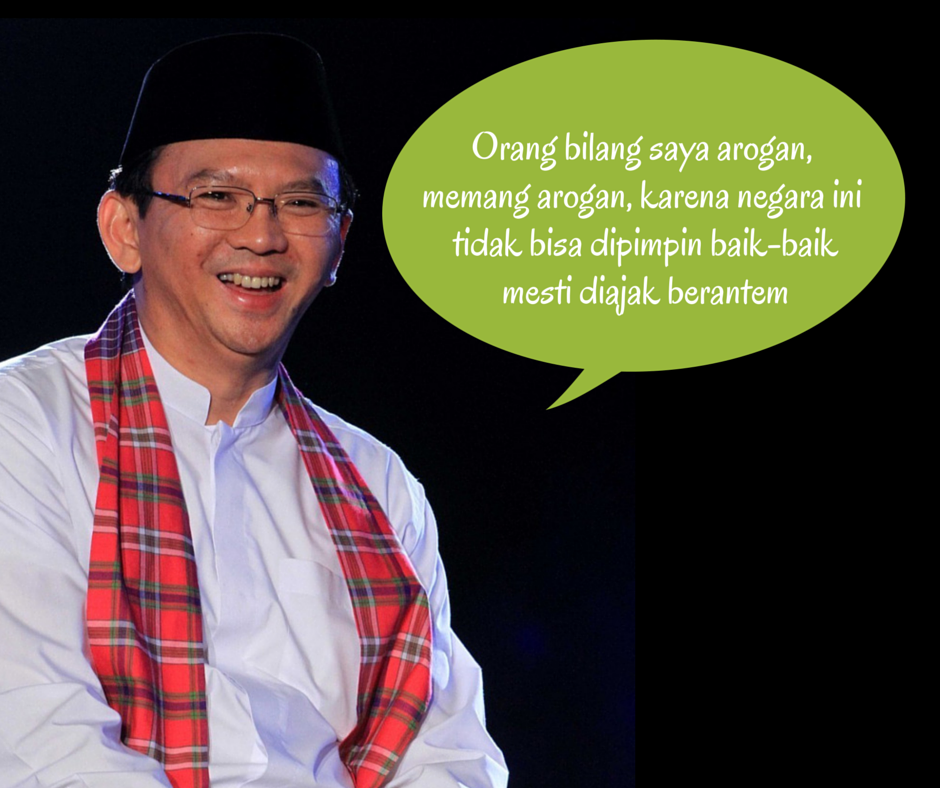Coachjohanng tweet picture