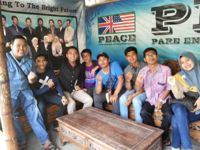 wawatrianggara tweet picture