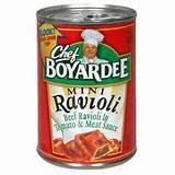 OwensbyBrooke's tweet photo. The " Jordan Dotson" starter pack. @JordanCjd http://t.co/PTHqwQWeRq