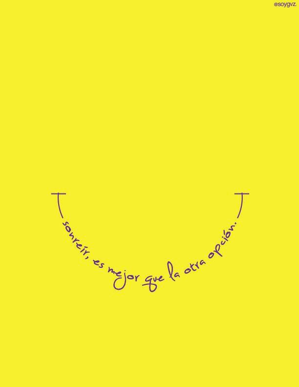 abonceQ's tweet photo. Good morning ☀🌻 http://t.co/epOjPLsVzQ