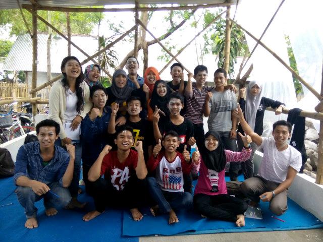 wawatrianggara tweet picture