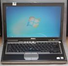 SystemReboot1's tweet image. CHEAP DELL LATITUDE D620 INTEL CORE 2 DUO 1.66 GHZ, 2.5 GB RAM, 80 GB HDD LAPTOP rover.ebay.com/rover/1/710-53…