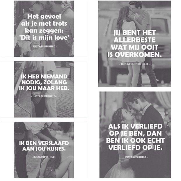 ZoDamLiefde's tweet photo. 💘 http://t.co/mMmshr0KXc