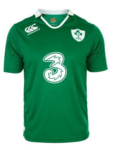 SportsJOEdotie tweet picture