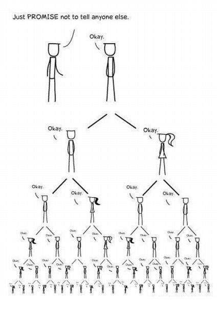 PinoyRoutine's tweet image. HighSchool be like.... 😂 #SanaKasi #AngHirapPag #GOODBOY #MTVStars