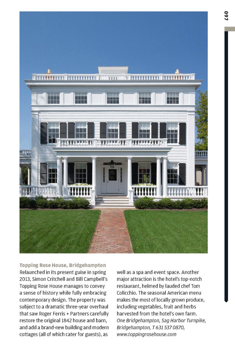 Wcgnewyork Hashtag On Twitter