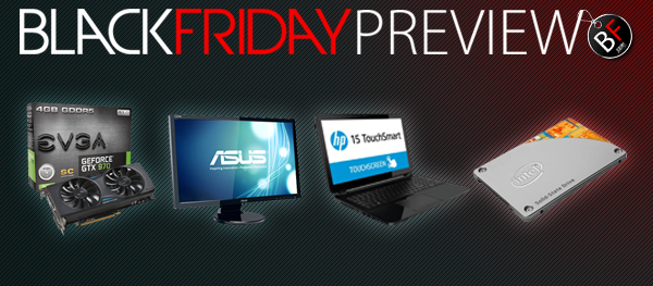 DirectronDeals tweet picture