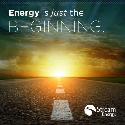 eXStreamServices tweet media