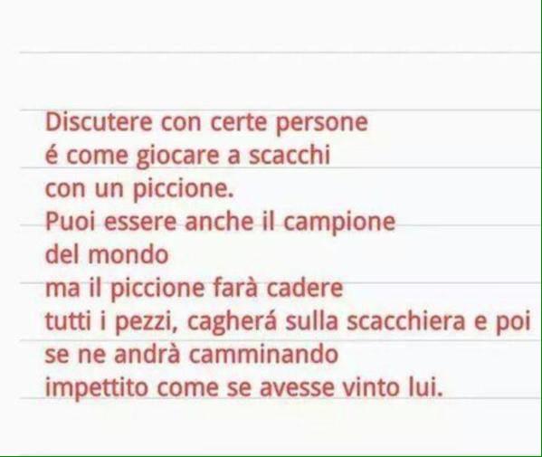 Rosalba Repaci (@rosalbarepaci) on Twitter photo 