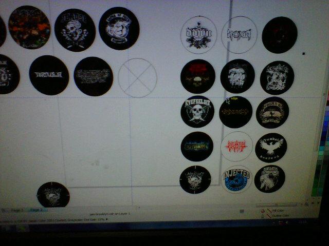 brooklyn tweet media