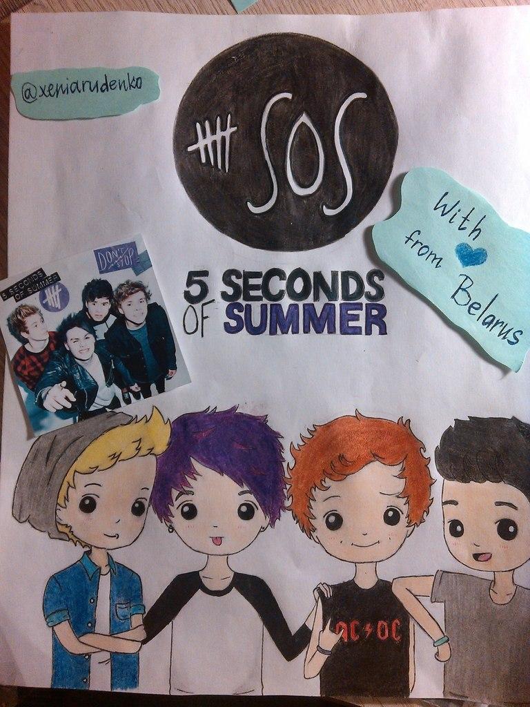 xeniarudenko's tweet photo. @Michael5SOS
 Happy B-Day:)   
We love u:* 
#HappyBirthdayMichaelClifford  #HappyBirthdayMichaelCliffordFromCIS http://t.co/f4nhqELpMR