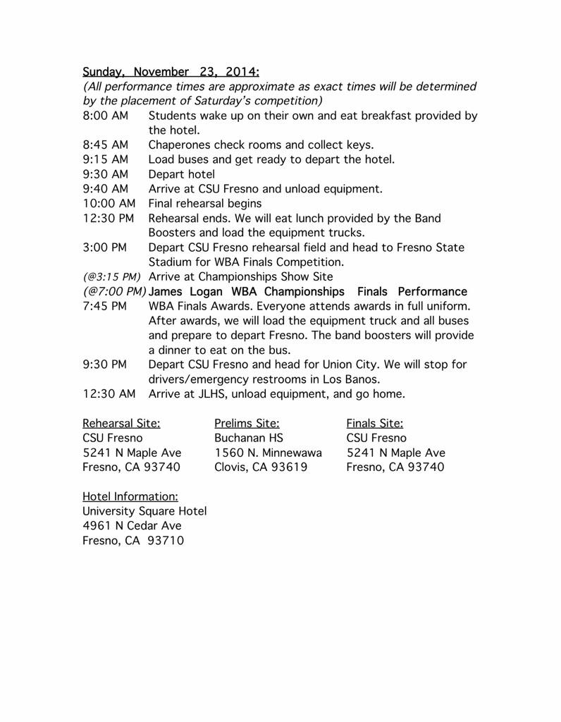 jlhscolorguard's tweet photo. WBA CHAMPIONSHIPS ITINERARY (11/22-11/23): #pointandlinetoplane http://t.co/H5sBGxUUQk