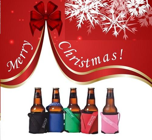 iceconcepts's tweet photo. #Xmas the ideal secret #SantasWishList  http://t.co/ed9Keg3eGY Bev Yoke http://t.co/FtP0pRf4uZ