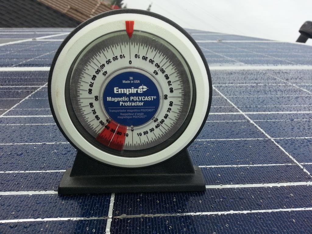 Selma Residential Solar System - ccsolar.com/selma-resident…