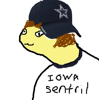 JrueDarkson's tweet photo. #TrensfromashunWensday http://t.co/wrDa4KiZXp
