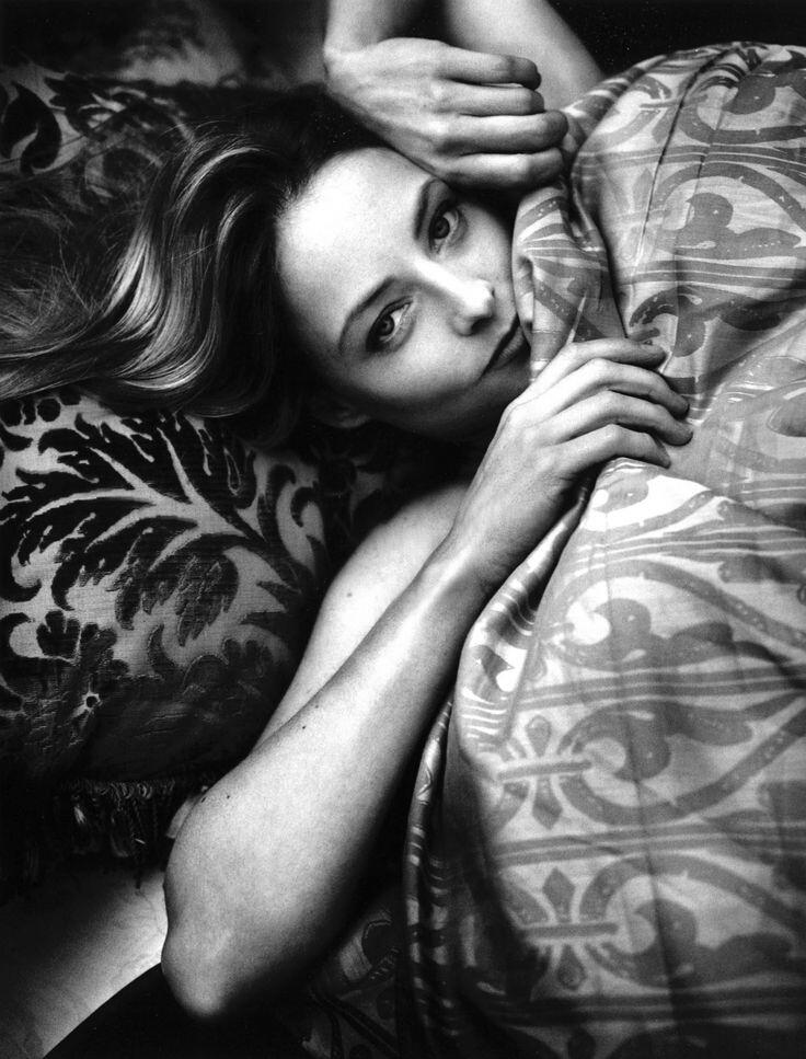 Happy birthday Jodie Foster.
A true actress a true talent a true artist. 