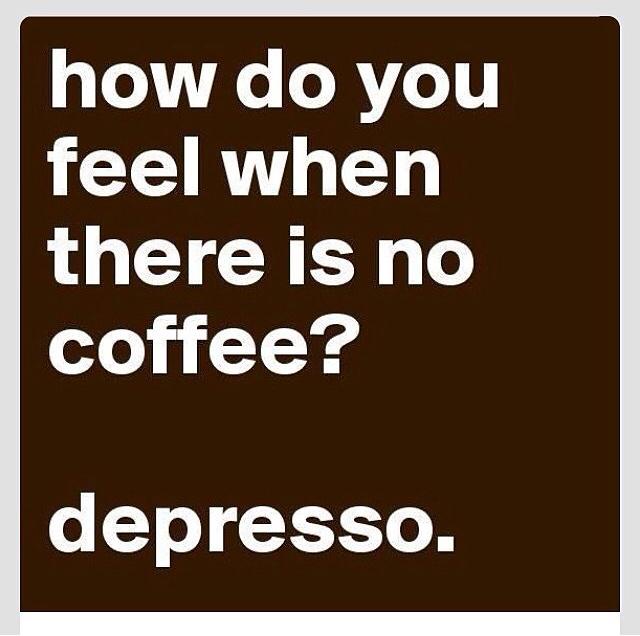 nicolerobb13's tweet photo. When starbs runs out of Christmas drinks... HOW DO YOU RUN OUT? #leaveituptouniversitystudents #randry http://t.co/6layflM5ci