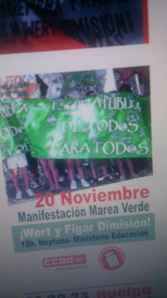 imDamZ1's tweet photo. @Celiaavila24 http://t.co/Lqfm6JoRRQ