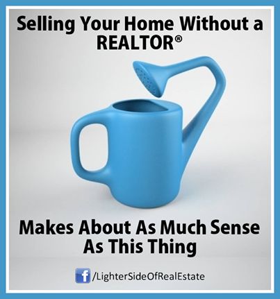 #realestate