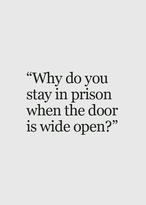 Prison_Wives's tweet photo. Why? Why do you? I know its difficult but why bring it home...So hard for me to understand this... http://t.co/Q9QPJftd1C