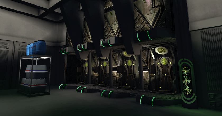 arc games star trek online news arc games star trek online news