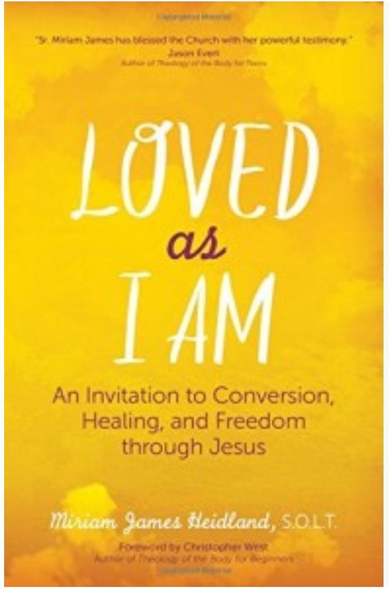 SJNYouth's tweet image. Retweet for @onegroovynun #loveher #lovedasiam #getthisbook