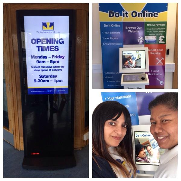 DJAashiqui's tweet image. @ChristineHowles @comms2point0 Great article &amp;amp; fingers crossed! Proud to be a #WebWizard #YouCantBreakTheInternet