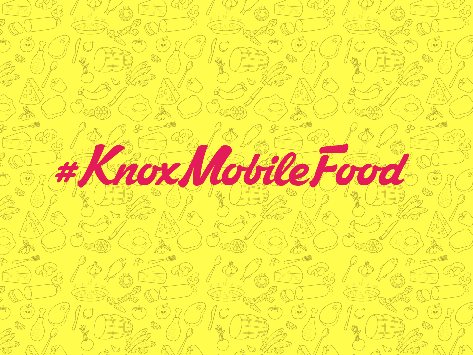 SMCKnox's tweet photo. It happened! MT @DalesFriedPies: ...way 2 know which mobile food vendors are selling on given day  #knoxmobilefood http://t.co/zjmE3fvGEo